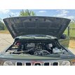 Suzuki Jimny LONG 1.5L GLX (38)